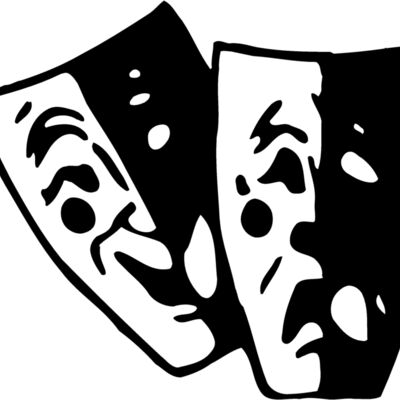MASK04 Thumbnail
