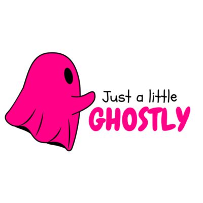 Halloween 32 Thumbnail