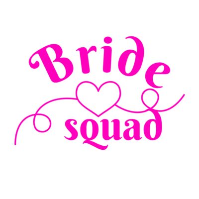 Wedding 07 Thumbnail