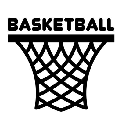 Basketball 43 Thumbnail