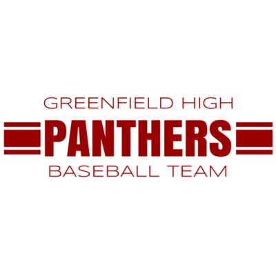 Baseball 009 Thumbnail