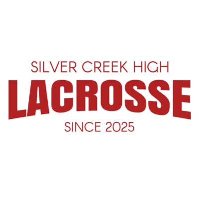 Lacrosse 001 Thumbnail