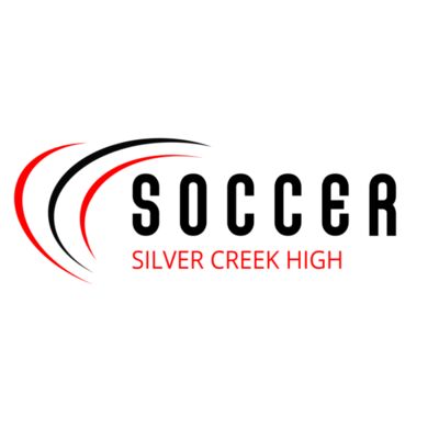 Soccer 036 Thumbnail