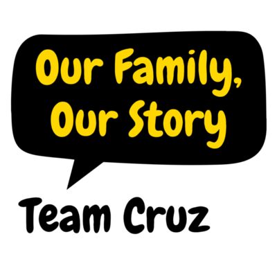 Family Reunion 58 Thumbnail