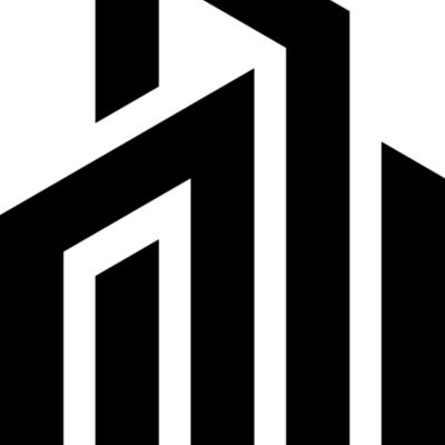 12 Buildings Thumbnail