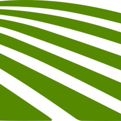 67 Rice Field Thumbnail