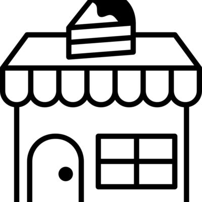 108 Cake Shop Thumbnail