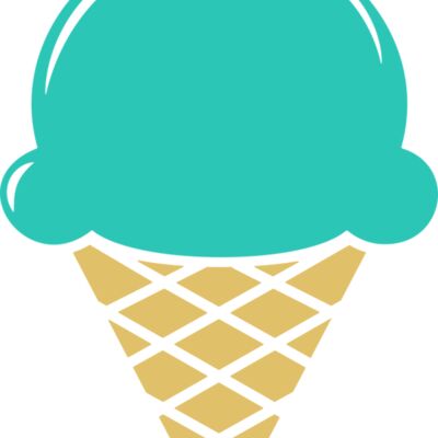 Ice Cream Thumbnail