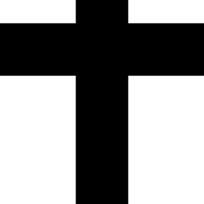 Cross 3 Thumbnail