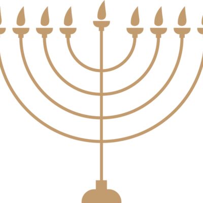 Menorah 2 Thumbnail