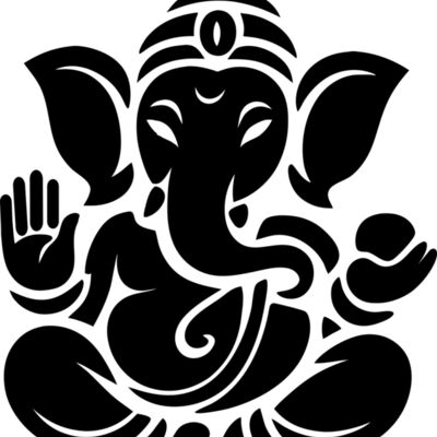 Ganesha 4 Thumbnail