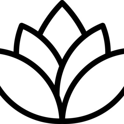 Lotus 1 Thumbnail
