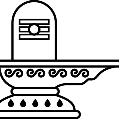 Shiva Lingam Thumbnail