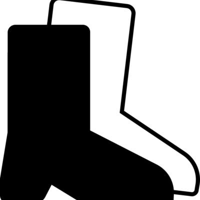 Boots Thumbnail