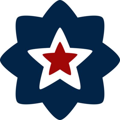 Honor Ribbon Thumbnail