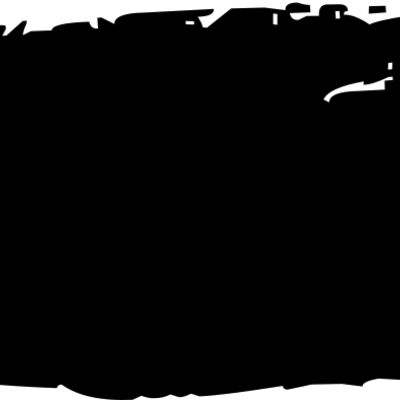 Paint Brush Smear Thumbnail