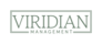 Viridian Management
