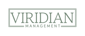 Viridian Management