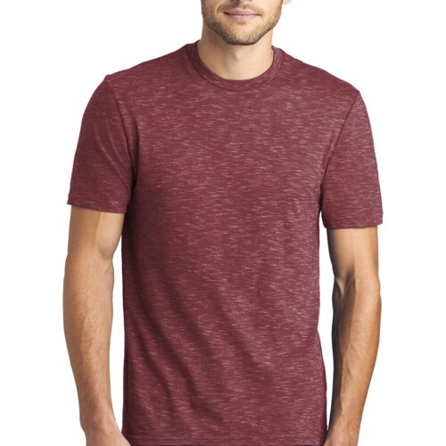 Unisex Medal Tee Thumbnail