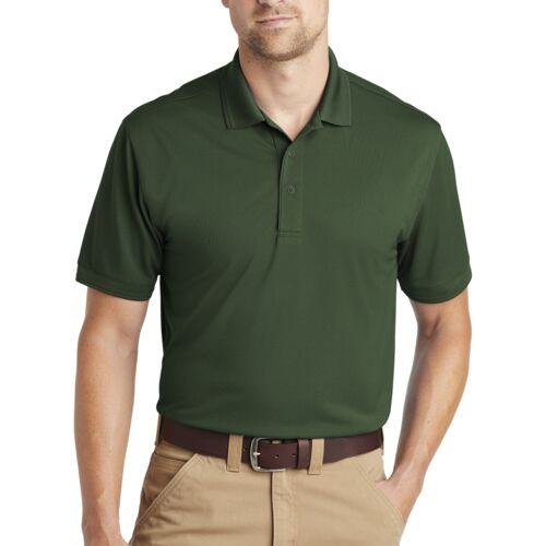 ® Industrial Snag Proof Pique Polo Thumbnail