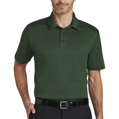 Silk Touch™ Performance Polo Thumbnail