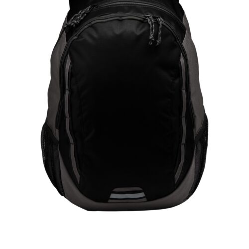 ® Ridge Backpack Thumbnail