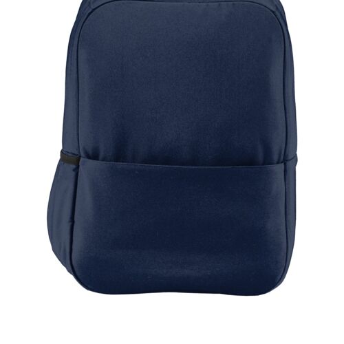 ® Access Square Backpack Thumbnail