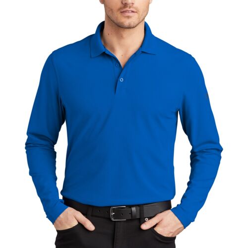 ® Caliber2.0 Long Sleeve Thumbnail