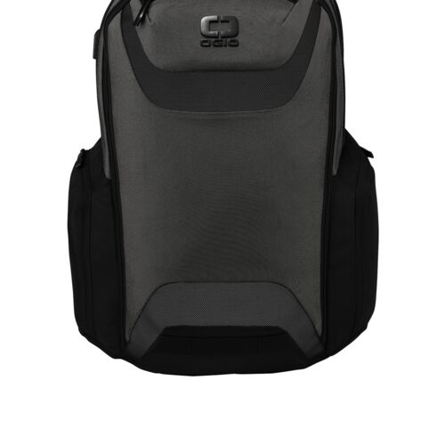 ® Connected Pack Thumbnail