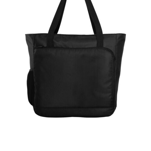 ® City Tote Thumbnail