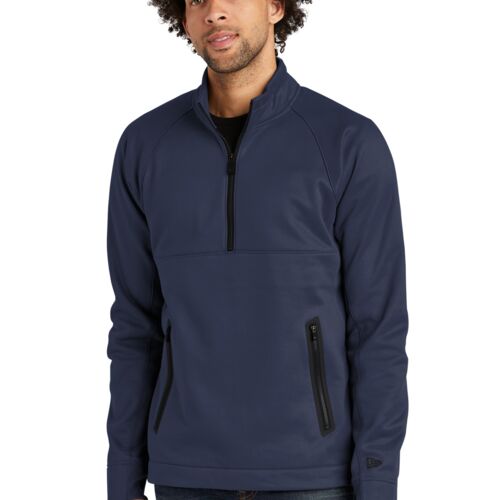 ® Venue Fleece 1/4 Zip Pullover Thumbnail