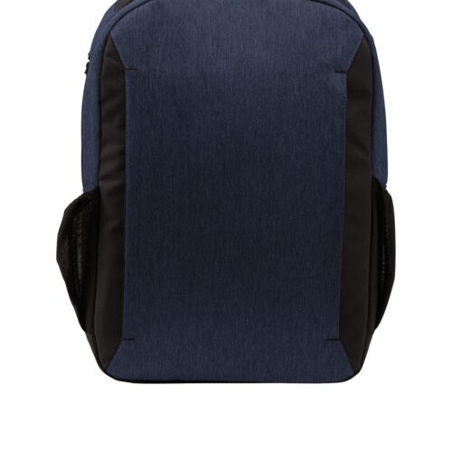 ® Vector Backpack Thumbnail