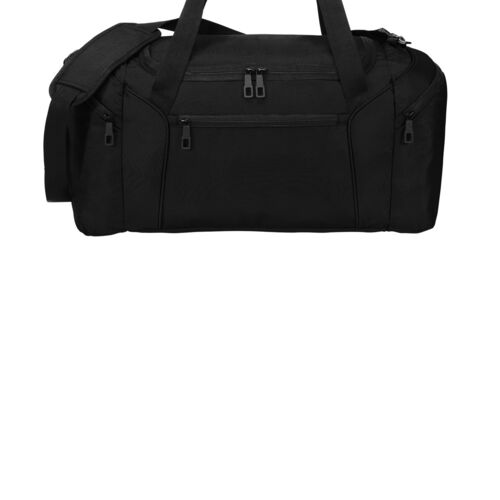® Form Duffel Thumbnail