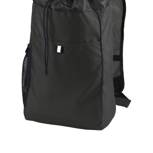 ® Hybrid Backpack Thumbnail