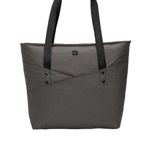 ® Downtown Tote Thumbnail