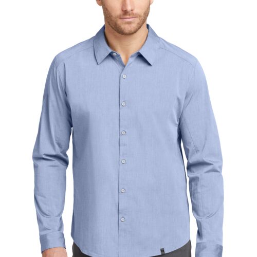 ® Commuter Woven Shirt Thumbnail