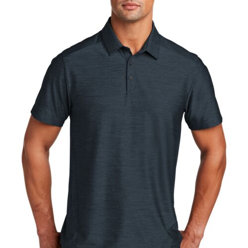 ® Slate Polo Thumbnail