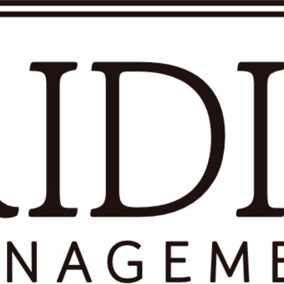 Viridian Black Thumbnail