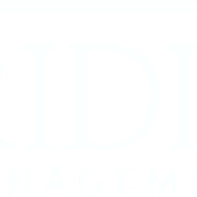 Viridian White Thumbnail