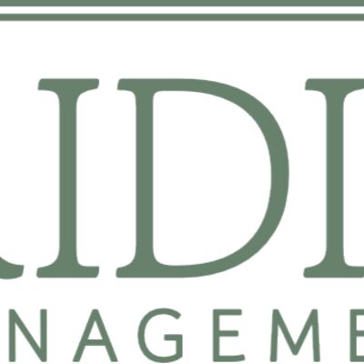 Viridian Green Thumbnail