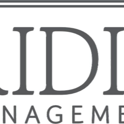 Viridian Grey Thumbnail