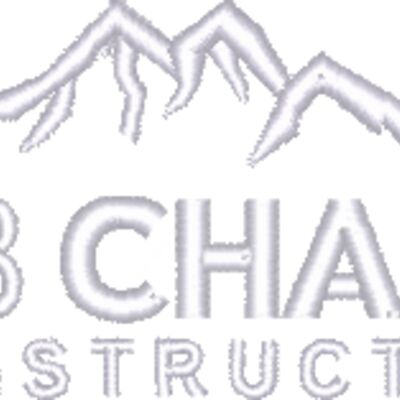 AB Chase White Thumbnail