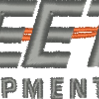 Fleet Dev Grey Thumbnail