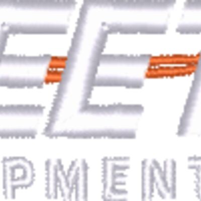 Fleet Dev White Thumbnail