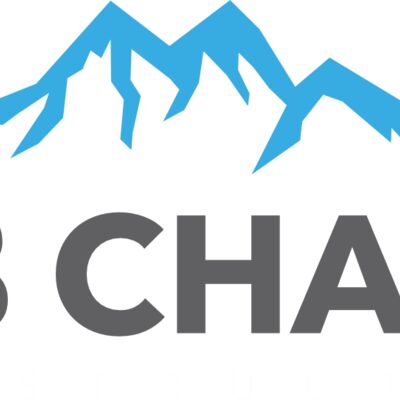 AB Chase Blue/Grey Thumbnail