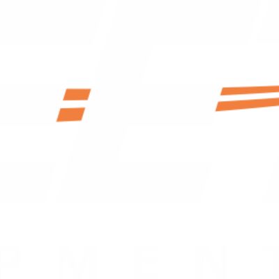 Fleet Dev White Thumbnail