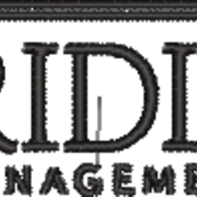 Viridian Black Thumbnail