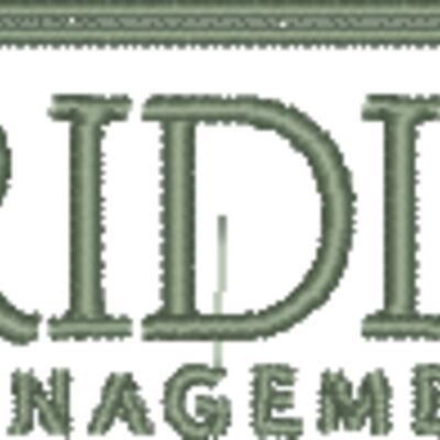 Viridian Green Thumbnail