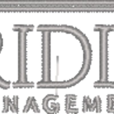 Viridian Grey Thumbnail