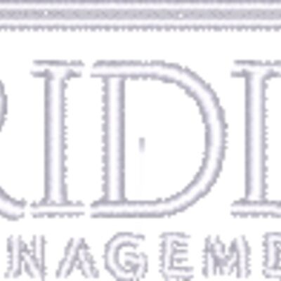 Viridian White Thumbnail